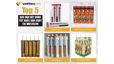 thumbnail-top-5-keo-dan-xay-dung-tot-nhat-ban-chay-tai-vatlieu-vn