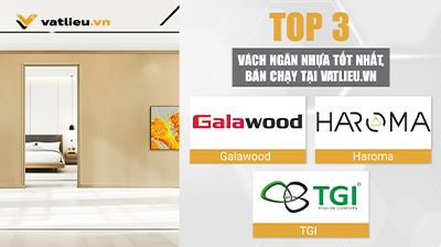 thumbnail-top-3-vach-ngan-nhua-2-mat-tot-nhat-ban-chay-tai-vatlieu-vn