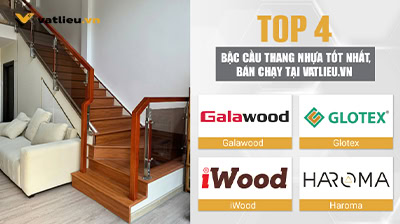 thumbnial-top-4-bac-cau-thang-nhua-tot-nhat-ban-chay-tai-vatlieu-vn