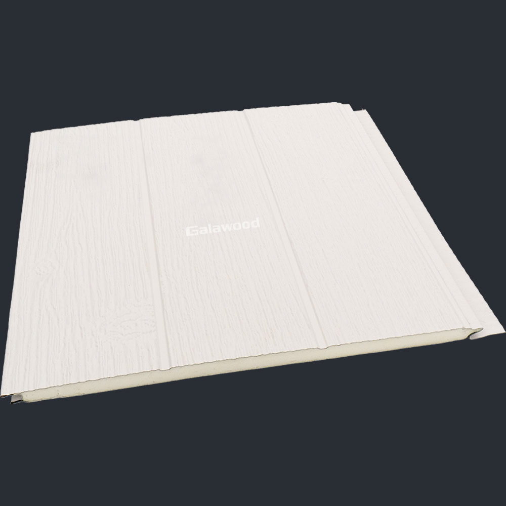 tam-panel-pn3r-01-09052026