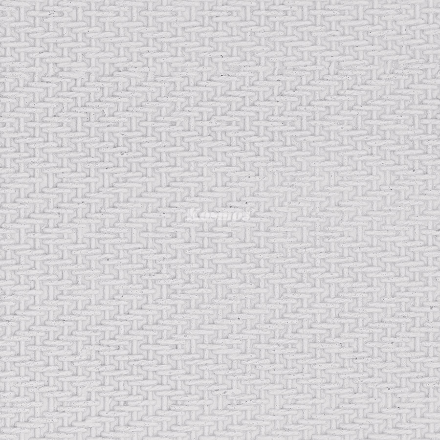 tam-op-da-deo-soi-gai-dau-dd009-white
