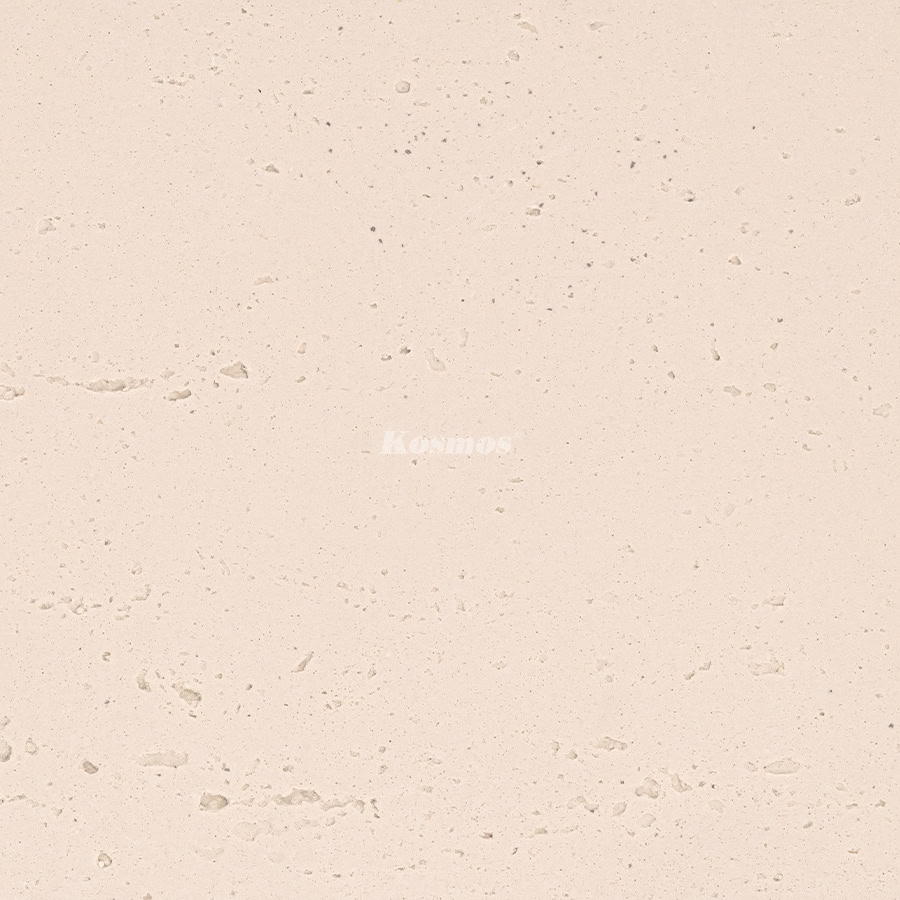 tam-op-da-deo-travertine-dd001-ofwhite-13032026