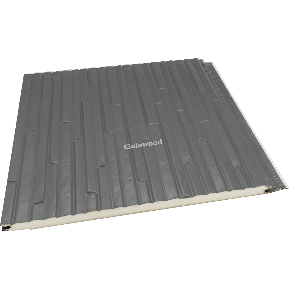 tam-panel-galawood-pds-02-09052026