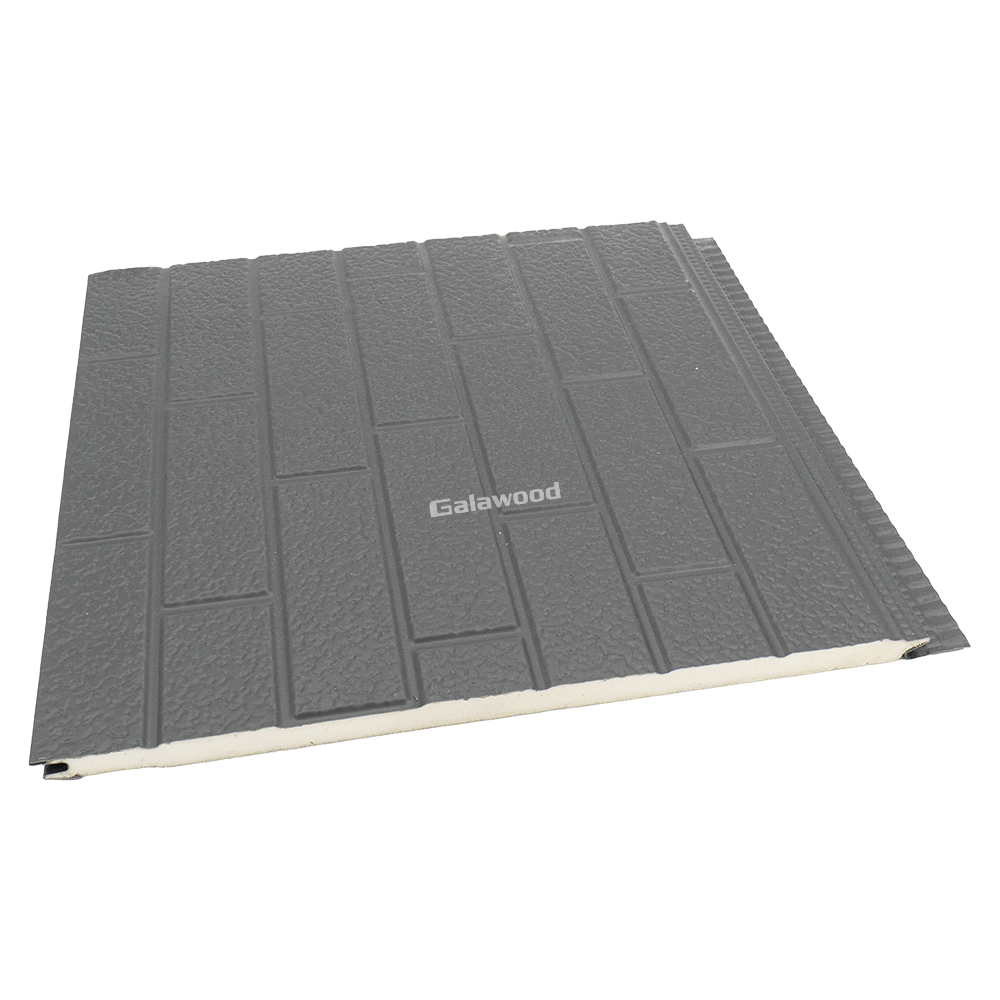 tam-panel-galawood-pnvd-02-09052026